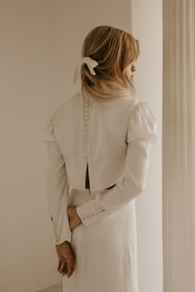 st tropez top dress photo 2