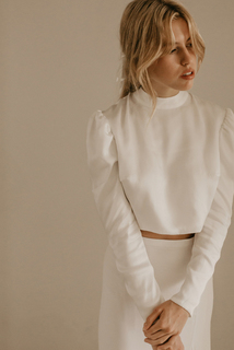 st tropez top dress photo 3