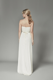 kyla gown  dress photo 2