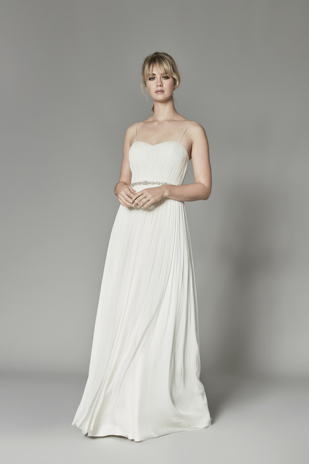 kyla gown  dress photo