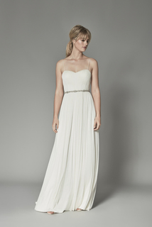 kyla gown  dress photo 3