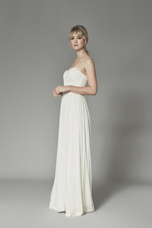 kyla gown  dress photo 4