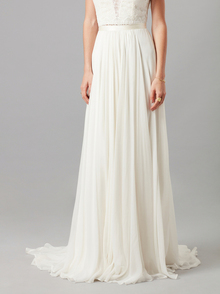 delia skirt dress photo 2