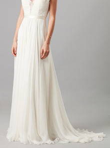 delia skirt dress photo 3