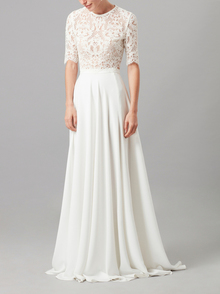 dasha top dress photo 3