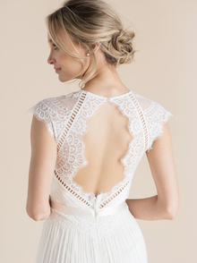 london gown dress photo 2