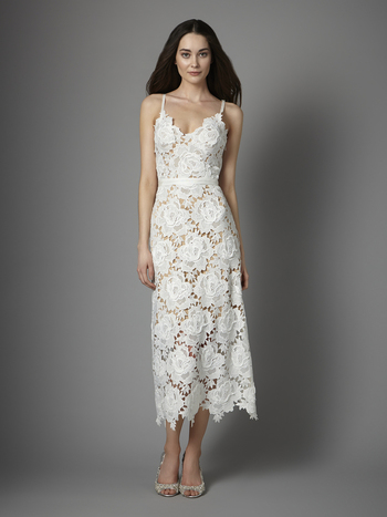 frida dress  dress photo