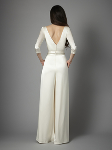 hayden top dress photo 2