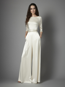 hayden top dress photo 1