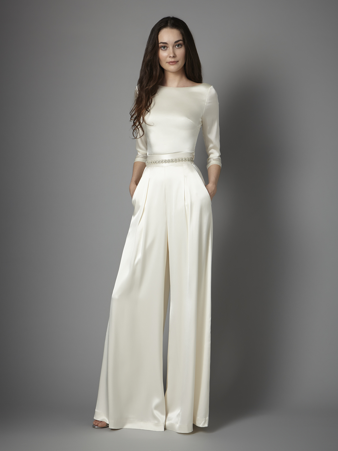 hayden top dress photo