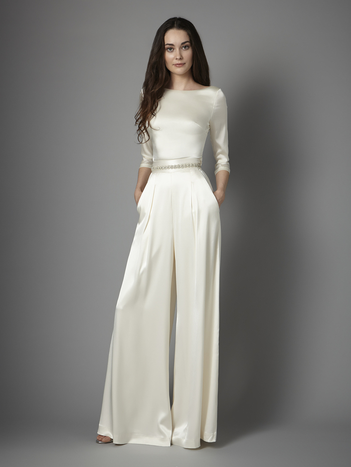 hayden top dress photo