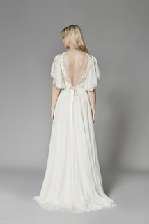 killian gown  dress photo 2