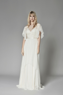 killian gown  dress photo 1