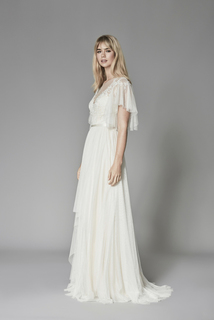 killian gown  dress photo 3