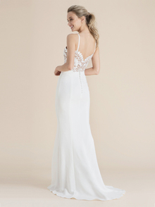 les skirt dress photo 2