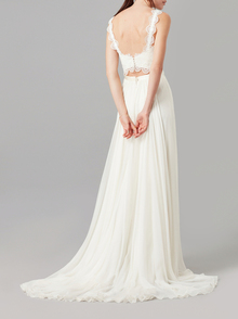 delia skirt dress photo 1