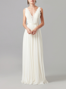 delia skirt dress photo 4