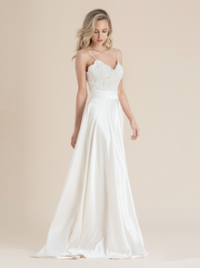 liz skirt  dress photo 3