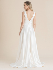 liz skirt  dress photo 4