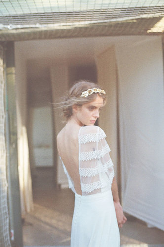 premiere du monde dress photo