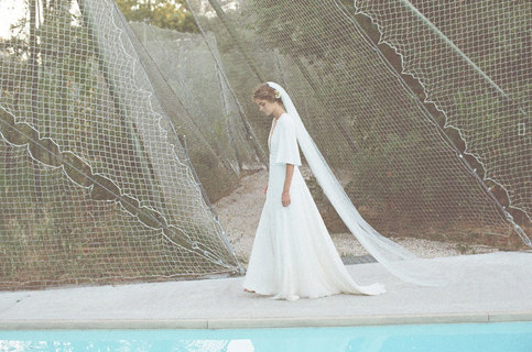 mouvement dress photo 1