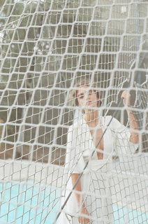 mouvement dress photo 2