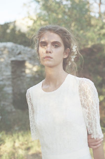 l’aube impossible dress photo 3