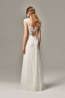 brenda dress photo 2