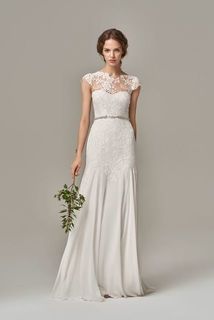 carrie dress photo 1