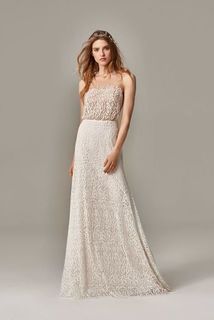 catherine  dress photo 1