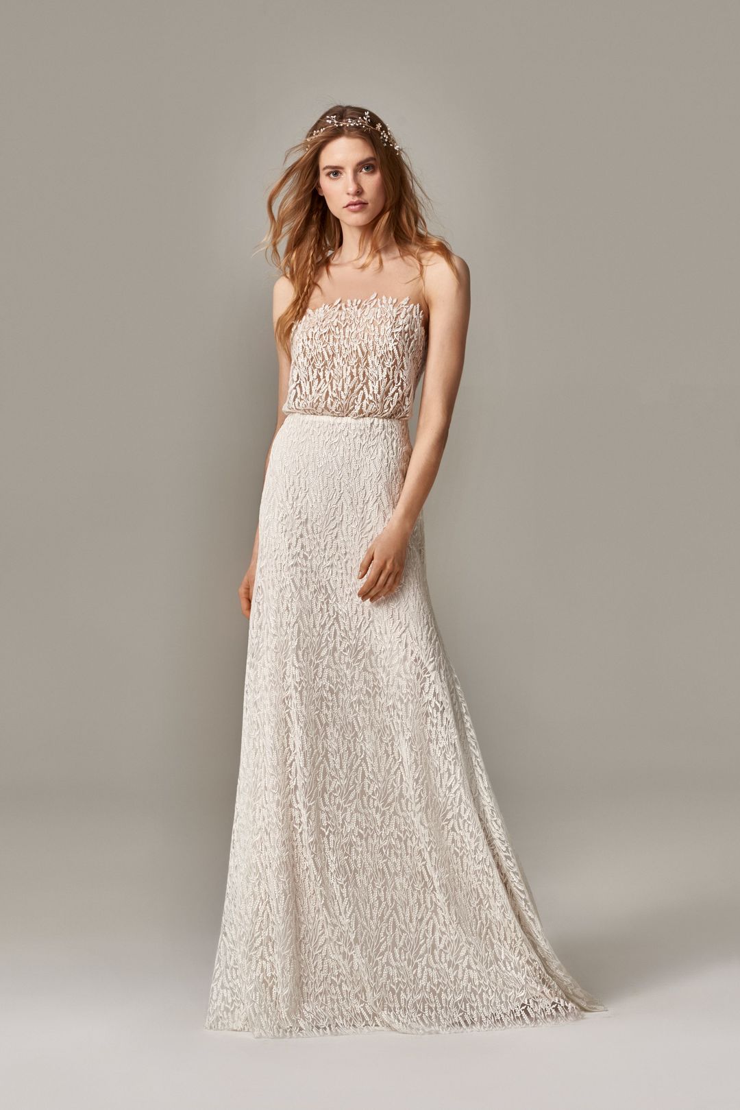 catherine  dress photo