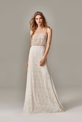 catherine  dress photo