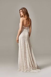 catherine  dress photo 2