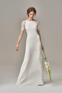 derowen dress photo 1