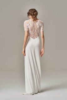 derowen dress photo 2