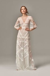 eilidh dress photo 1