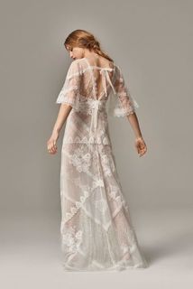 eilidh dress photo 2