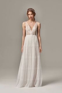 erskina dress photo 1