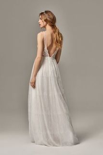 erskina dress photo 2