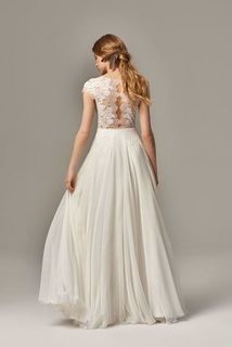 grisel dress photo 2