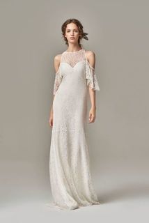 gabriella dress photo 1