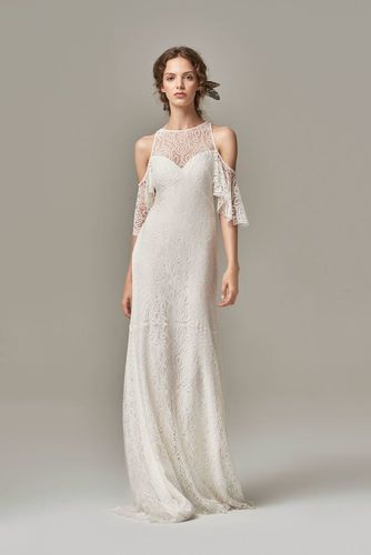 gabriella dress photo