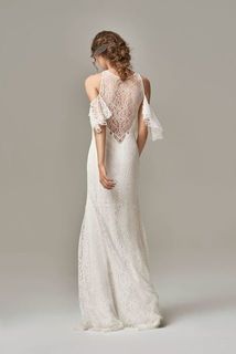 gabriella dress photo 2