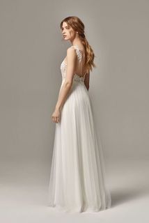greta  dress photo 2