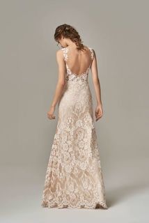 heida dress photo 2