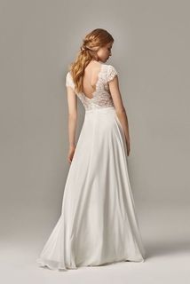 maisie dress photo 2