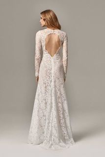 marion  dress photo 2