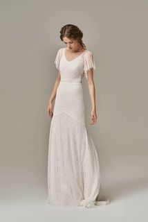 laurie  dress photo 1