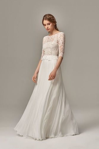 millianne  dress photo