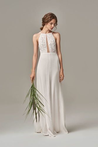 misouri  dress photo